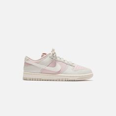 Nike Dunk Low Next Nature, Louis Vuitton Taschen, Jordan Vi, Ugg Slides, Nature Light, Timberland 6, Nike Tracksuit, Converse New, Adidas Tracksuit