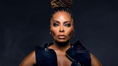 ‘All The Queen’s Men’ Returns: Eva Marcille Leads a Thrilling New Season on BET+ Eva Marcille, Popular Series, How To Become Rich, Cute Art Styles, Black Excellence, Reality Tv, The Queen, New Season, Dj