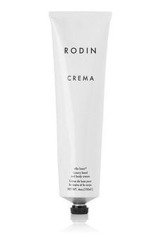 Rodin Crema Athena Design, Study Logo, Supplement Packaging, Minimalist Packaging, Neroli Essential Oil, Beautiful Branding, Dewy Skin, Bottle Packaging, Beauty Packaging