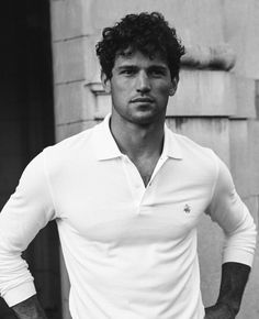 Wedding Outfit Men, Cold Fits, Concept Clothing, Ideal Man, Mens Outfit Inspiration, Elegante Casual, Old Money Style, Cool Outfits For Men, White Polo