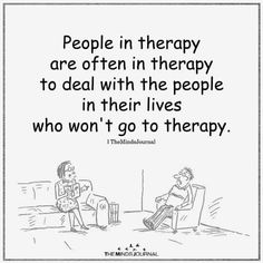 Funny Therapist Quotes, Funny Therapist, Therapist Quotes, Therapist Humor, Affirmation Daily, Barbie Quotes, Therapy Quotes, Psychology Quotes, Silly Things