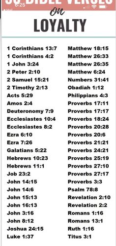 the bible's names and numbers are shown in this poster, which is also available for