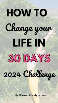 Challenge For Self Improvement, Self Growth Challenge, Self Improvement Challenge, Ways To Improve Yourself, Inspirational Ted Talks, How To Improve Yourself, Personal Improvement Plan, Growth Challenge, Living Intentionally