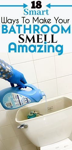 Home Smell Good Hacks, Smell Good Hacks, Bathroom Smell Hacks, House Scents, Home Smell Good, Laundry Stripping, Simmer Pots, Diy Cinnamon, Cleaning Windows