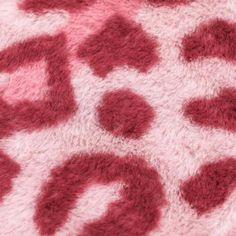 Add preppy aesthetic vibes to your bedroom with this Pink Preppy Leopard Rug. This unique preppy accent rug design is sure to grab lots of attention! A must have for any preppy aesthetic style lover! Specification: Material: Polyester, non-slip Style: Aesthetic Room DecorSizes: 74x112 cm / 29 x 44i n Pink Fur Rug, Pastel Aesthetic Room, Leopard Rug, Danish Pastel Aesthetic, Polka Dot Bedding, Cute Leopard, Bedside Rug, Danish Pastel, Pink Animals