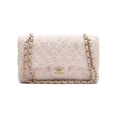 Chanel Matelasse Chain Shoulder Bag Pink Approx. W25cm X H15cm X D7cm Luxury Beige Shoulder Bag With Chain Detail, Luxury Beige Shoulder Bag With Chain, Luxury Beige Evening Bag With Chain Strap, Luxury Chain Bags For Everyday, Everyday Luxury Rectangular Bag With Chain, Luxury Everyday Rectangular Bag With Chain, Luxury Pink Bag With Chain Detail, Rectangular Everyday Luxury Bag With Chain, Luxury Pink Bag With Chain