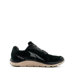 ALTRA Rivera 2 Size: Women 6.  Color: Black.  Gender: female.  Age Group: adult. Comfortable Walking Shoes, Canvas Slip On Shoes, Walking Shoes Women, Women Lifestyle, Black Running Shoes, Stay Focused, Running Sneakers, Slip On Sneakers, Slip On Shoes