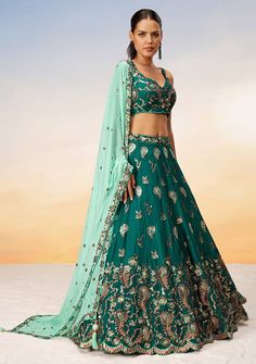 Description: Unleash your inner fashionista with our Poly Georgette Sequins Embroidery Party Wear Lehenga Choli! The intricate sequin embroidery adds a touch of glamour to your outfit, while the tassels dupatta completes the look. Made from high-quality poly georgette, this lehenga choli is perfect for any party or special occasion. Upgrade your wardrobe with this elegant and stylish ensemble. Lehenga:- This teal blue colored georgette lehenga crafted with dori, sequins, thread embroidery all ov Semi-stitched Lehenga With Resham Embroidery For Festival, Party Wear Sharara With Embroidered Traditional Drape, Embroidered Party Wear Choli For Reception, Festival Art Silk Anarkali Set, Festive Party Wear Embroidered Fabric For Reception, Party Wear Semi-stitched Embroidered Lehenga, Party Wear Embroidered Choli With Traditional Drape, Festive Party Wear Lehenga With Intricate Embroidery, Intricate Embroidered Lehenga For Diwali Party