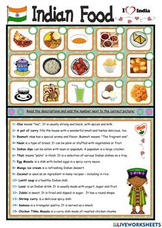 Fun Facts About India, Walnut Ideas, Food Worksheet, Culture Activities, Have A Nice Sunday, India For Kids, Around The World Theme, Knife Guide, Harmony Day