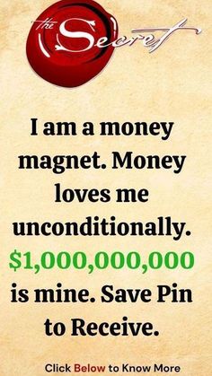 manifest money
affirmations
money affirmations
law of attraction
manifestation
spiritual
#ManifestMoney #Affirmations #LawOfAttraction  #Manifestation  #SpiritualAwakening