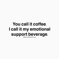 Coffee Meme, Funny Coffee Quotes, Cheaper Than Therapy, Donut Shop, Morning Humor