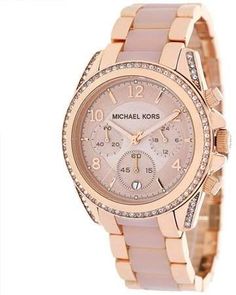 Please re-pin 😍💞 pocket watch, michael kors watch, watches for men, watch dogs legion, cartier watch Michael Kors Watch Rose Gold, Heart Rate Monitor Watch, Swiss Army Watches, Stylish Watches, Rose Gold Watch, Luxury Watches