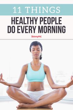 Healthy People, Healthy Routine, Healthy Lifestyle Motivation, Lifestyle Motivation, Lifestyle Ideas, Healthy Beauty, Healthy Lifestyle Tips, Healthier Lifestyle