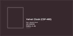 a black and white photo with the words velvet clock csp - 4800 on it