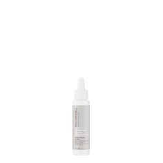 Instantly help relieve discomfort from a dry, oily or sensitive scalp with this ultra-lightweight scalp serum. Infused with grapevine sap and chamomile extract to help soothe and nourish the scalp and Zinc to help rebalance sebum and gradually restore the scalp. Can be used daily on wet or dry scalp for a targeted leave-in treatment. Crafted with sustainably sourced ingredients of 92% natural origin that deliver professional results in recyclable, bio-based packaging made from sugarcane. COLOR S Helichrysum Italicum, Clean Scalp, Chamomile Extract, Perfect Hair Color, Hair Care Regimen, Scalp Serum, Vegan Hair, Sensitive Scalp, Polysorbate 80