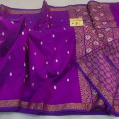 Katan silk Banarasi sarees For Enquiries - Please click on the WhatsApp button below #katansilksaree #katansaree #katanbanarasi #banarasisilk #katansilkbanarasisaree #katansilk