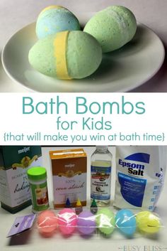 Bath Boms Diy Recipes, Bath Boms Diy, Easy Weekend Projects, Săpunuri Handmade, Baby Bath Tub, Best Diy Projects, Homemade Bath Products