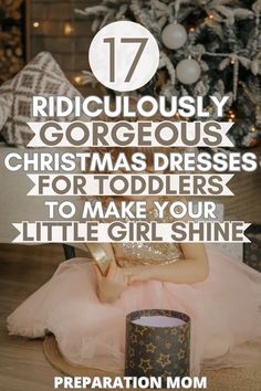 christmas dresses for toddlers Christmas Pictures Outfits