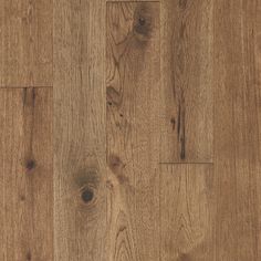 an image of wood flooring that looks like it has been cleaned and is ready to be used