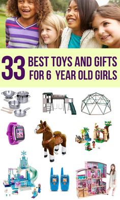 Kids Groups, Gifted Education, Hard Time, Toys Gift, Cool Toys