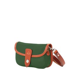 Casual Chic  A minimalist silhouette crafted from luxurious European leather. This quintessential wristlet  is perfect for your everyday with just enough room for the essentials. Green Coin Purse With Removable Pouch For Travel, Green Travel Clutch With Adjustable Strap, Green Wallet With Removable Pouch For Travel, Travel Green Clutch Coin Purse, Green Travel Coin Purse Clutch, Green Travel Clutch Coin Purse, Green Clutch Coin Purse For Travel, Compact Green Wallet For Travel, Green Travel Pouch Wallet