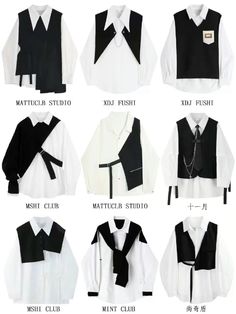 Mix Match Outfits, Fashion Vocabulary, Tomboy Outfits, Quick Outfits, Easy Trendy Outfits, Fashion Inspiration Design, Tomboy Fashion