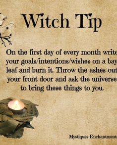 Good Luck Spells, Witch Rituals, Easy Spells, Wiccan Magic, Luck Spells, Witch Spirituality, Magic Spell Book, Wiccan Spell Book, Magick Book