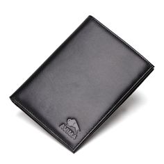 GENUINE LEATHER QUALITY: Manufactured from premium quality 100% GENUINE leather, this compact wallet by AVIMA® is made with security and convenience as TOP NOTCH! Classy and sturdy, it Passport Walletmakes an amazing accessory for your daily needs that will add a touch of stylish luxury to your money transactions! Passport Id, Boarding Passes, Leather Travel Wallet, Slim Leather Wallet, Leather Passport Holder, Minimalist Bag, Cards Business, Rfid Wallet, Travel Wallet