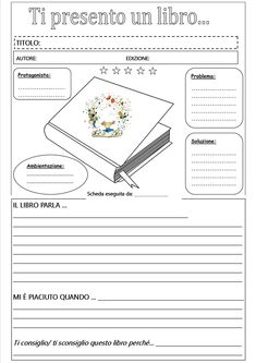 the spanish language worksheet for children with pictures and words on it, including an image