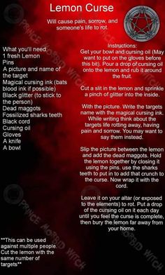 Sage Spells, Manifest Techniques, Baneful Magick, Lilith Goddess, Banishing Spells, Truth Spell, Curse Spells, Real Love Spells, Hoodoo Spells