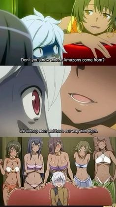 Good Anime Series, Design Fails, Funny Images Laughter, Weird Things, Anime Jokes, Anime Reccomendations, Anime Memes Funny, Cool Anime Pictures, Awesome Anime