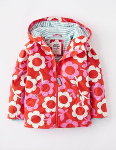 Girls Winter Jackets, Outdoor Coats, Raincoat Jacket, Spring Girl, Boy Outerwear, Kids Outerwear, Kids Coats