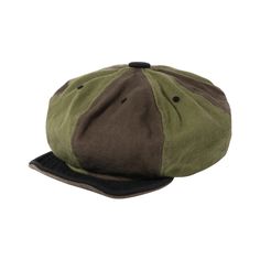 PRICES MAY VARY. Classic 8 Panel Newsboy Cap with Unique Collision Color: The classic octagonal style, like an artistic color palette of color contrast vintage appearance, makes an impressive hat at first sight; Although the brim is soft, it can be slightly shaped. When it is flat, it is a regular Visor Gatsby Cabbie Hat, and when it is flip up, it is more retro and playful. Comfortable Fabric: High quality cotton material is suitable for the four seasons, not stimulating to the skin, comfortabl Gatsby Hat, Beret Hats, Flat Hat, Cabbie Hat, Baker Boy Cap, Painter Hat, Baker Boy Hat, Ivy Cap, Hats Black