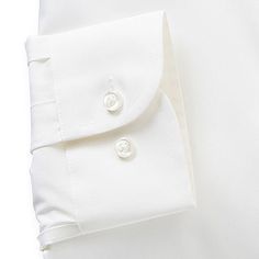 Style and performance meet in this men's big and tall dress shirt from Stafford. Constructed with the brand's smart technology, this button-down is cut for a regular-fit from wrinkle-free, stretch cotton-poplin with a spread collar, chest pocket, long sleeves, and button cuffs. Wear it with everything from chino pants to jeans.Features: Wrinkle Resistant, Stretch Collar, Wrinkle Free, Stretch FabricClosure Type: ButtonFit: Regular FitNeckline: Collar NeckPockets: 1 Chest Slip PocketSleeve Length Shirt Wrinkles, Smart Tech, Smart Technologies, Long Sleeve Shirt Dress, Mens Big And Tall, Big And Tall, Wrinkle Free, Mens Shirt Dress, Chinos Pants