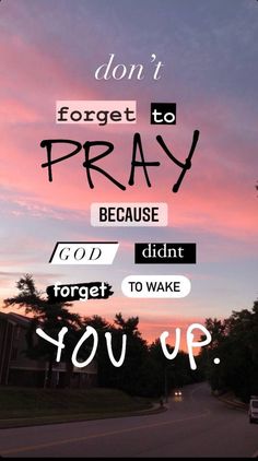 Don't Forget To Pray, God Quotes Hard Times, Cute Bible Verses, Christian Iphone Wallpaper, Positive Quotes Wallpaper, Cute Bibles, Christian Quotes Wallpaper, Bible Verse Background, Christian Backgrounds