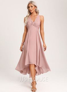 Princess Bridesmaid Dress, Classy Dresses, Sleeveless Bridesmaid Dresses, Dresses Spring, Groom Dresses, Modern Clothing, Bridesmaid Dresses Online, Satin Bridesmaid Dresses, Chiffon Bridesmaid Dress