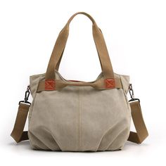 Brand Name: CHALLENShape: Casual TotePlace Of Origin: SHAN DONG ProvinceHandbags Type: Shoulder BagsTypes of bags: Shoulder HandbagsOrigin: CN(Origin)Main Material: CanvasClosure Type: zipperHardness: SOFTExterior: Silt PocketStyle: CasualModel Number: Women bag 097Lining Material: PolyesterOccasion: VersatileGender: WOMENPattern Type: SolidNumber of Handles/Straps: SingleInterior: Interior Slot PocketInterior: Cell Phone PocketInterior: Interior Zipper PocketInterior: Interior CompartmentInteri Modern Bag, Luxury Crossbody, Classic Handbags, Canvas Handbags, Casual Tote, Canvas Shoulder Bag, Bag Women, Casual Bags, Auburn