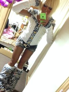 六花星☆ (Posts tagged pochinyamu) Agejo Gyaru, Y2k Fits, Gyaru Fashion, Scene Fashion, J Fashion, School Fashion, Visual Kei, Japanese Fashion, Punk Fashion