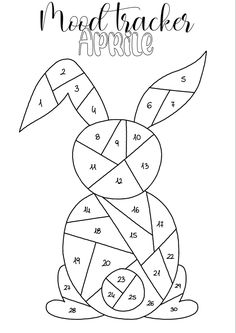 an adult coloring page with the words, need to practice additions for math students