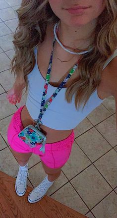 What To Wear To A Rockies Game, Preppy Summer Outfit Ideas, Preppy Florida Outfits, Preppy Fits Summer, Lululemon Outfit Inspo Preppy, Lululemon Preppy, Preppy Hair, Preppy Lululemon Outfits, Cute Lululemon Outfits