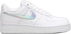 Nike Air Force 1 Low, Air Force 1 Low, Nike Air Force 1, Air Force 1, Sneakers White, Nike Air Force, Air Force, Nike Air, Force