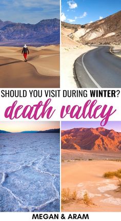 Southwest Travel, Winter Tips, Winter Travel Destinations, Channel Islands National Park, Hiking National Parks, Winter Top, Plan A Trip, Vegas Trip