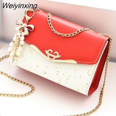 Shipping: Worldwide Express Shipping AvailableDelivery time: 🚚7-15Days Fast ShippingReturns: Fast refund,💯100% Money Back Guarantee.Handbags Type: Shoulder BagsTypes of bags: Shoulder & Crossbody BagsMain Material: TPULining Material: PolyesterShape: SquarePlace Of Origin: ZHE JIANG ProvincePlace Of Origin: GUANG DONG ProvinceOrigin: Mainland ChinaCN: GuangdongHardness: SOFTPattern Type: PANELLEDInterior: Interior Slot PocketDecoration: DiamondsExterior: NONEOccasion: VersatileClosure Type: Ha Light Luxury Evening Crossbody Bag, White Luxury Flap Bag Perfect As A Gift, Luxury White Flap Bag As A Gift, Elegant Crossbody Bag With Single Shoulder Strap, Light Luxury Evening Crossbody Shoulder Bag, Elegant Clutch Phone Bag As Gift, Elegant Phone Bag With Adjustable Strap As Gift, Trendy Crossbody Evening Bag As Gift, Trendy Crossbody Evening Bag For Gift