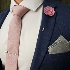 Linen Pink Tie - Art of The Gentleman Pink Tie Outfit Men, Elegant Cotton Suit And Tie Accessories For Wedding, Dapper Cotton Suit And Tie Accessories For Formal Occasions, Classic Cotton Suit And Tie Accessories For Semi-formal, Classic Pink Suit And Tie Accessories For Groom, Fall Groomsmen, Tie Art, Summer Ties, Suspenders Wedding