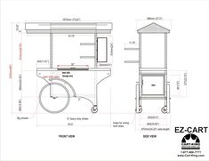 a blueprint drawing of a toilet and sink