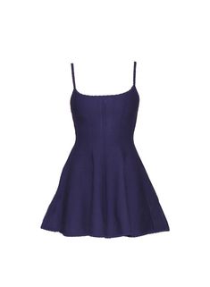 Go from brunch to bar in our flirty Flared Corset Dress. Features low cut square neckline and adjustable straps with scalloped detail. Cut from soft stretch jacquard with corset seaming and boning to show off your waist. Exposed back zipper closure and playful flare skirt. Fitted style, mini length. Layer over your favorite Essentials Panty for a seamless look. 72% Viscose & 28% Polyester Dry clean, or hand wash cold & lay flat to dry Model is 5'9 and wearing a size S. Size Small measures 24.25" Flared Mini Dress, Thanksgiving Fashion, Purple Dresses, Tour Outfits, Fitted Style, Clothing Essentials, Romper Dress, Lace Bodysuit, Face Skin