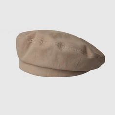 Women Girl Beret Artist Warm cotton Octagonal Flat Cap autumn Winter Beanie Hat Cap Vintage Beret Hats Solid Color Cap Hat Woman daiiibabyyy Vintage Beret, Corduroy Bucket Hat, Beret Hats, Summer Hats Beach, Painter Hat, Winter Beanie Hat, Vintage Trucker Hats, Wide Brim Sun Hat, Military Hat