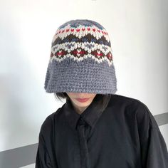 Brand Name: Mtcytea Department Name: AdultOrigin: Mainland ChinaMaterial: CottonGender: WOMENTop Type: DomeStyle: CasualModel Number: ponytail beanie hair accessories glasses sunglasses women bts cap glovPattern Type: Print