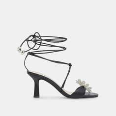 Save The Date | Wedding Heels, Sandals, Flats & Boots for Bride & Bridesmaids – Dolce Vita Flats Boots, Sandals Flats, Leather Socks, Wedding Heels, For Love & Lemons, In Full Bloom, Heels Sandals, Heels Black, Flat Boots