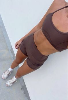 Fitness Inspiration Body, Healthy Girl, Gym Fit